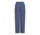 Pennie Ginia HW Pants - V Indigo Melange