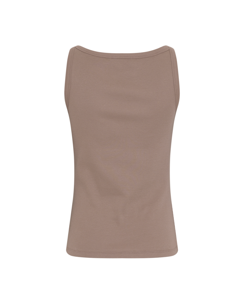 MSCH Gubbe Rasmia SL Top - Mountain Trail