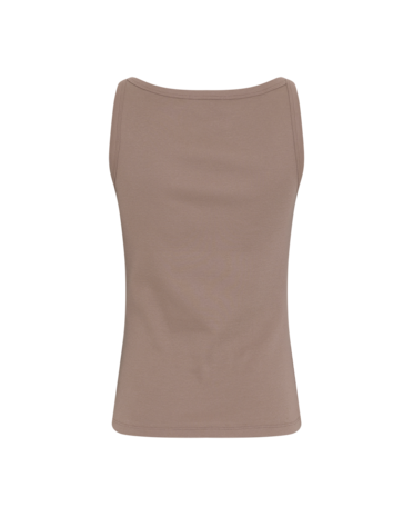 MSCH Gubbe Rasmia SL Top - Mountain Trail