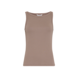 MSCH Gubbe Rasmia SL Top - Mountain Trail