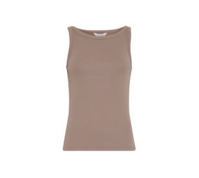 MSCH Gubbe Rasmia SL Top - Mountain Trail