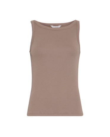 MSCH Gubbe Rasmia SL Top - Mountain Trail