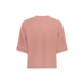 MSCH Catina Pilla 2/4 Pullover - Oatmeal Rose