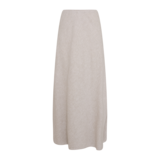 MSCH Viana Ginia Skirt - Sand Melange