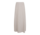 Viana Ginia Skirt - Sand Melange