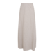 MSCH Viana Ginia Skirt - Sand Melange