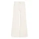 ICHI Ziggy Wide Pants *34 - Birch