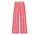 Libella Pants - Multistripe
