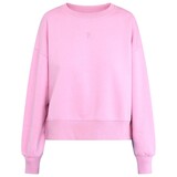 SistersPoint Hike Sweater – Bloom