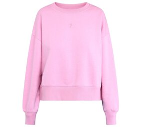 SistersPoint Hike Sweater – Bloom