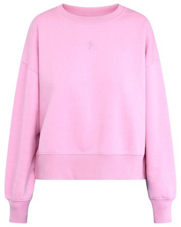 SistersPoint Hike Sweater – Bloom