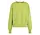 Hike Sweater – Lime Green