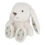 Flow Amsterdam Milo limited edition (bloom) - Oplaadbare hartslagknuffel