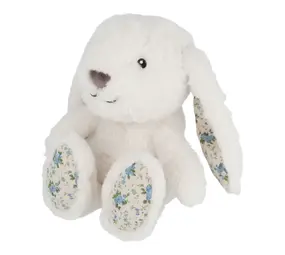 Flow Amsterdam Milo limited edition (bloom) - Oplaadbare hartslagknuffel