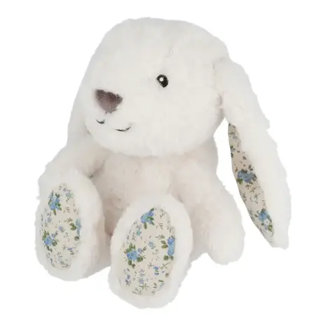 Flow Amsterdam Milo limited edition (bloom) - Oplaadbare hartslagknuffel