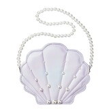 Souza Tas Sammy schelpjes