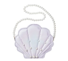 Souza Tas Sammy schelpjes