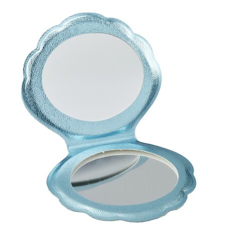 Souza Zeemeermin spiegel