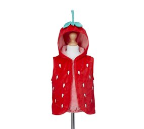 Souza Stella Strawberry