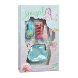 Souza Make-up set Zeemeermin