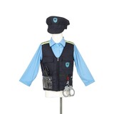 Souza Policeman set