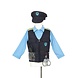 Souza Policeman set