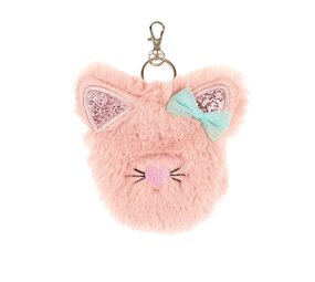 Souza Portemonnee Vanessa kat