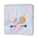 Souza Make-up kit fluffy Unicorn