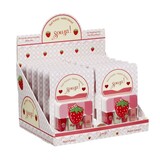 Souza Nagellak set Fruit