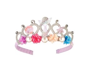 Souza Diadeem Dane zee