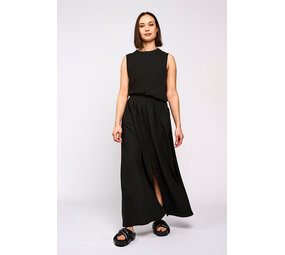 Spooq the Label Holly Top - Black