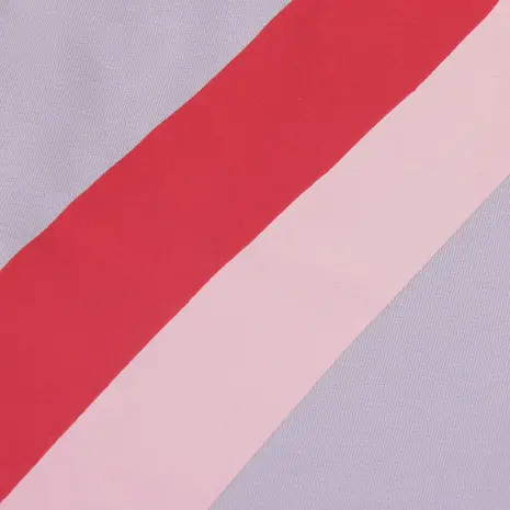 Lässig Kids Sweater GOTS - Pastel Lilac