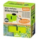Expeditie Natuur Mini Opzet Microscoop