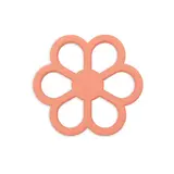 Jollein Bijtring  Flower