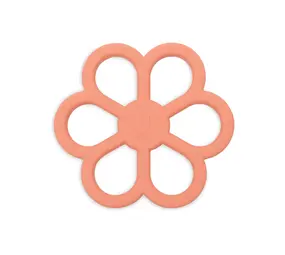 Jollein Bijtring  Flower