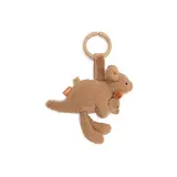 Jollein Wagenhanger - Kangaroots
