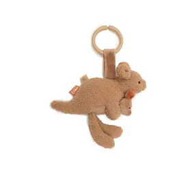 Jollein Wagenhanger - Kangaroots