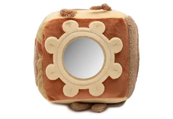 Jollein Activiteitenkubus - Kangaroots