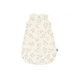 Jollein Newborn Slaapzak Jersey 60cm - Leafy Dreams