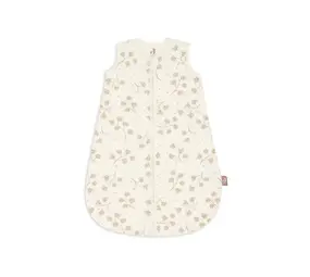 Jollein Newborn Slaapzak Jersey 60cm - Leafy Dreams