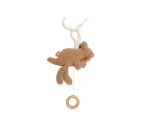 Jollein Muziekhanger - Kangaroots Jollein Muziekhanger - Kangaroots