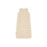 Jollein Slaapzak Jersey 110cm - Flower Fairies
