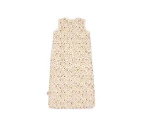 Jollein Slaapzak Jersey 110cm - Flower Fairies