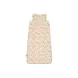 Jollein Slaapzak Jersey 110cm - Flower Fairies