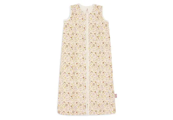 Jollein Slaapzak Jersey 90cm - Flower Fairies