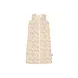 Jollein Slaapzak Jersey 90cm - Flower Fairies