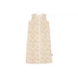 Jollein Slaapzak Jersey 70cm - Flower Fairies