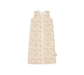 Jollein Slaapzak Jersey 70cm - Flower Fairies Jollein Slaapzak Jersey 70cm - Flower Fairies