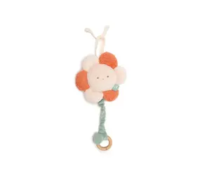 Jollein Muziekhanger - Pretty Picnic