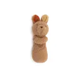 Jollein Rammelaar - Kangaroots